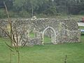 LangleyAbbey