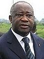 Laurent Gbagbo 2007 crop.jpg