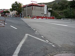 Le Perthus 2011 18
