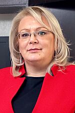 Lidija Bradara CIN.jpg