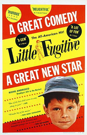 Little Fugitive (1953 film poster).jpg