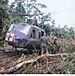 Loading a casualty onto a U.S. UH-1 dustoff.jpg