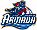 Long Beach Armada Main Logo.png