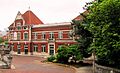 Louisville-and-nashville-station-knoxville-tn1
