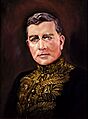 LtGovJohnJohnson