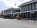 Lucena City Hall (Old Manila South Road, Lucena, Quezon; 10-09-2022).jpg