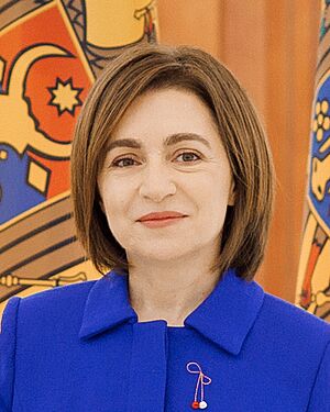 Maia Sandu - 1 March 2025 (cropped).jpg