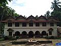 Maipady palace