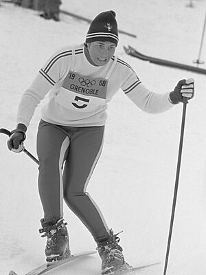 Marielle Goitschel (1968).jpg