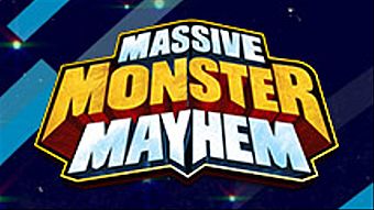 Massive Monster Mayhem.jpg