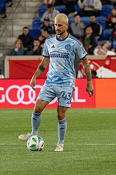 Mateusz Klich Red Bull Atlanta 5.31.25-144