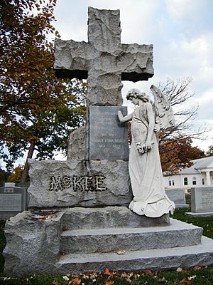 McKee Grave (ca. 1890) Control IAS VA000196).jpg