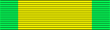 Medaille militaire ribbon.svg