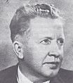 Miha Marinko (2)