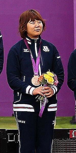 Mikie Kanie (7682352872) (cropped).jpg