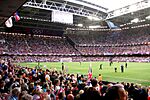 Millennium Stadium - Glanmor’s Gap.jpg