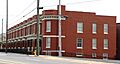 Minvilla-manor-knox-tn1