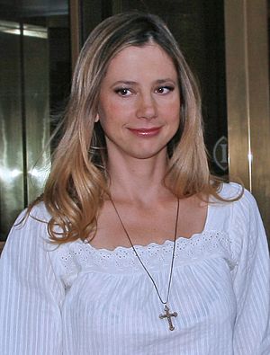 MiraSorvino07TIFF