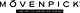 Moevenpick logotype.jpg