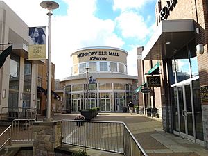 MonroevilleMallEntrance-PittsburghPA.jpg