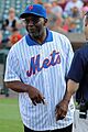 Mookie Wilson (51010434042)