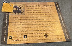 Moose Hide Campaign-1