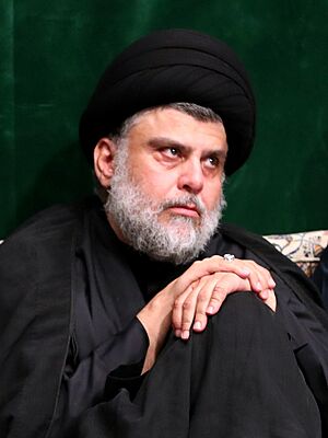Moqtada al-Sader in tehran 2019 (3x4 cropped).jpg