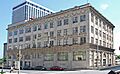MorricMemorialBuildingNashville