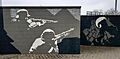 Mural polonijny 1