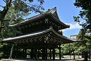 Myoukouji9