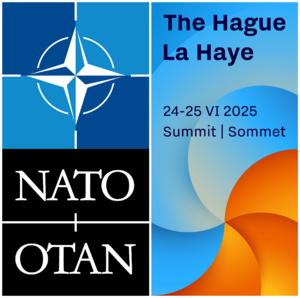 NATO Summit 2025 logo.png