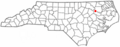 NCMap-doton-Hamilton