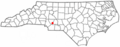 NCMap-doton-Stanfield