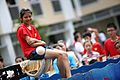 Nan Chiau High Shines in Harmony 2012 (2)