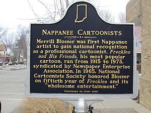 Nappanee Cartoonist 3-13-14 033a