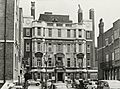 National Heart Hospital, Westmoreland Street, W1. Wellcome S0007606