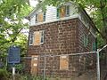 NaugleHouse