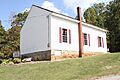 New Prospect Church2