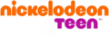 Nickelodeon-teen