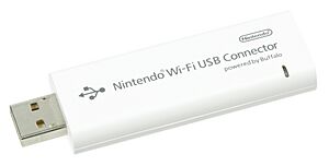 Nintendo-Wii-DS-Buffalo-Wifi-USB-Connector