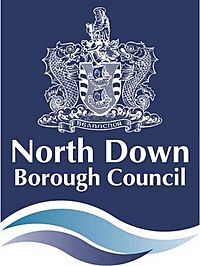 North Down Council Logo.jpg