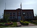 North Wildwood City Hall 4