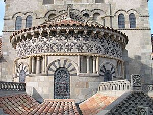 Notre dame port arrierer 4