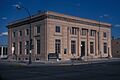 OLD U.S. POST OFFICE