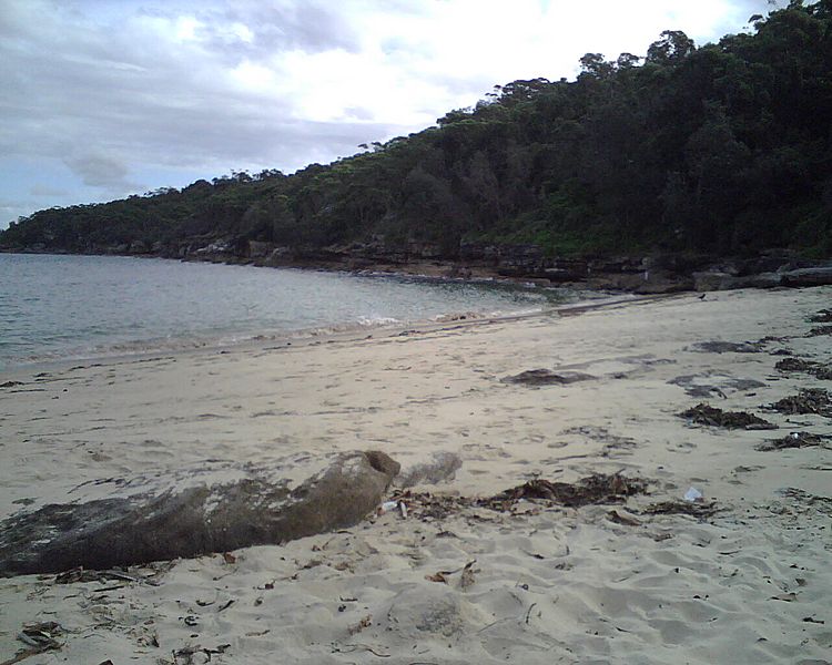 ObeliskBeachNSW2