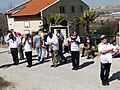 OfraPurim8291
