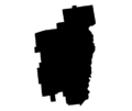 Ohio's 18th congressional district (1972-1982)