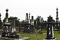 Old City Cemetery