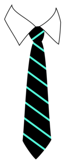 Old Etonian Necktie