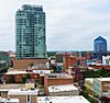 One City Center Durham Skyscraper.jpg